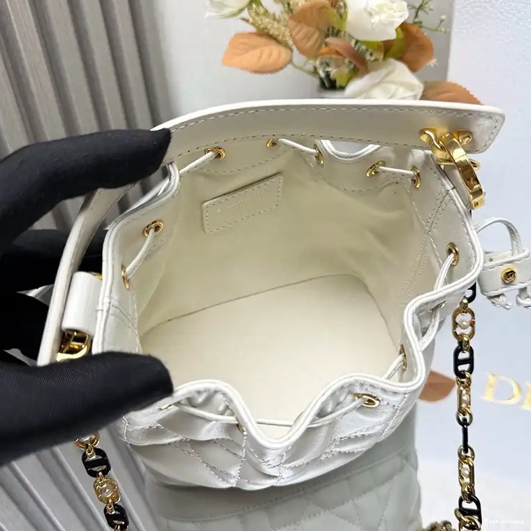 Fashionrepsfam ru Dio Bags 2407YZ0248 0822